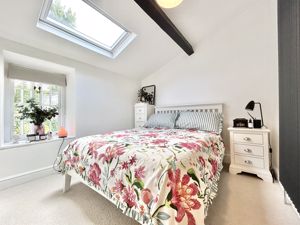 Photo 23- click for photo gallery